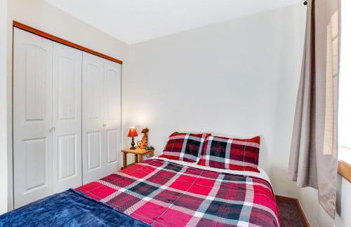 Log Into Vacation Mode - Foto 15