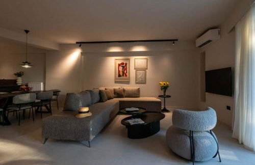 RiverSide Villas - Foto 6