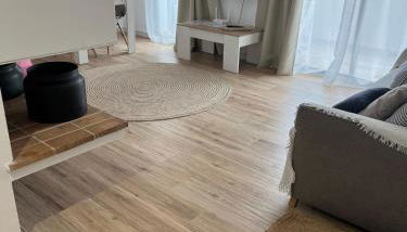 Apartament Cadaqués - Foto 4