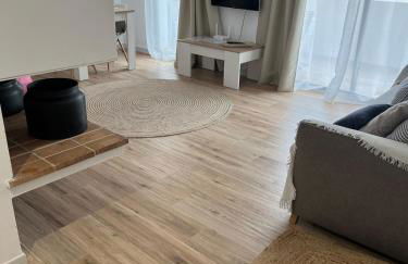 Apartament Cadaqués - Foto 9