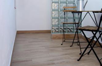 V.V. Casa Quintero - Foto 12