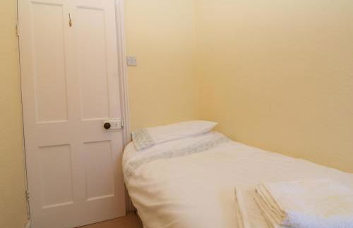 Bryn Lleuddad - Foto 17