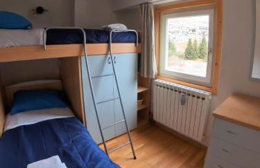 Casa Dolce Presena - Foto 10