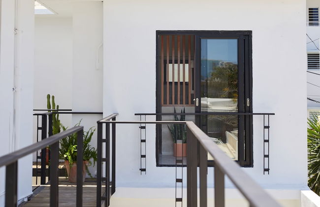 DUNA by DW - Foto 21