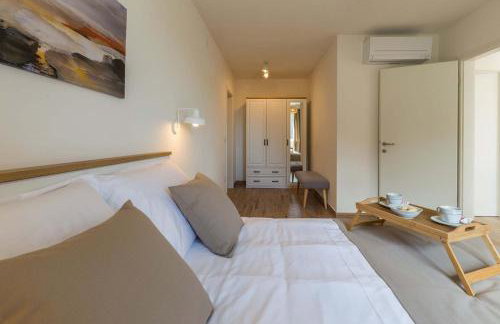 Villa Skarline - Foto 15