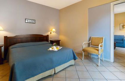 Residenza dei Fiori - Foto 59