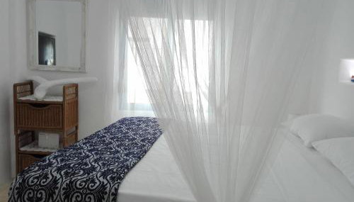 Tilos Island house - Foto 5