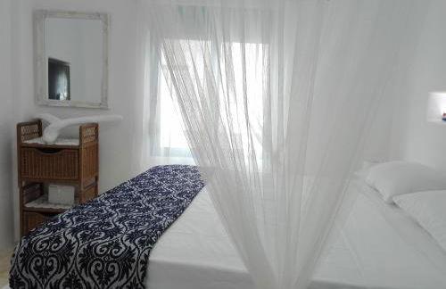 Tilos Island house - Foto 5