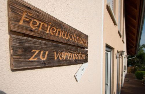 Ferienwohnung Helbig - Photo 11