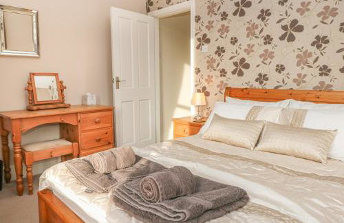 Brinks View Cottage - Foto 9