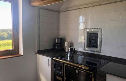 A CASA DO ACIVRO - Foto 24