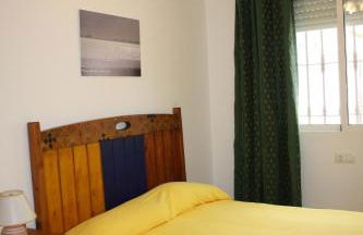 Estrella de Mar - Foto 26