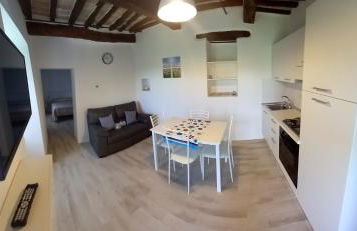 APPARTAMENTI VACANZA SAN SILVESTRO - Foto 14