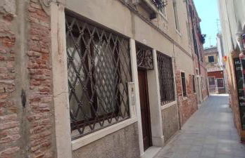 Ca' Baby Venezia - Foto 13