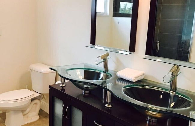 4 Bedroom Home by Ideal Experience VR - Foto 28