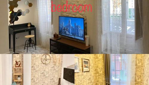 Saint Ferdinand - Photo 5