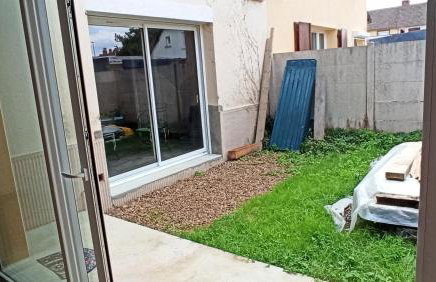 Maison spacieuse à proximité du circuit des 24h du Mans - Foto 6