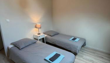 Spacious town house in the center of le Bourg d'Oisans - Photo 5