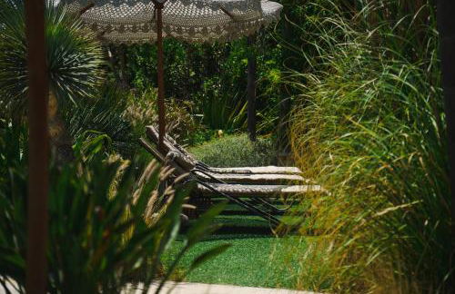 Villa Flora - Foto 12