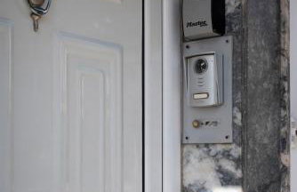 Cuka apartment 3BD nexto to metro and Piraeus Port - Foto 19