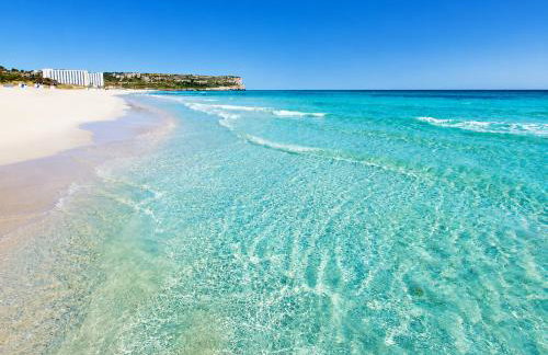 Turquoise Menorca By the Sea - Foto 30