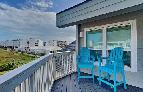 Fantasea Cove - Foto 1