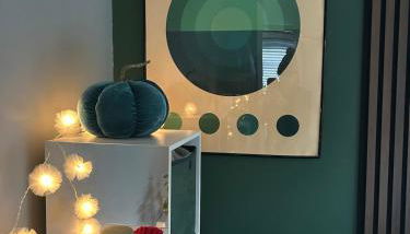 Bungalow 44 - The Norfolk Broads At Your Door - Foto 2