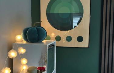 Bungalow 44 - The Norfolk Broads At Your Door - Foto 2