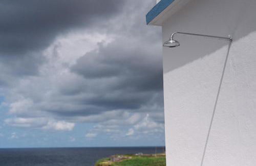 Casa do Porto, relax with this stunning sea view - Photo 15