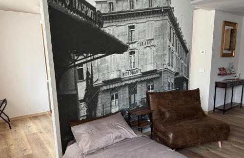 La Casa di Adele - Foto 23