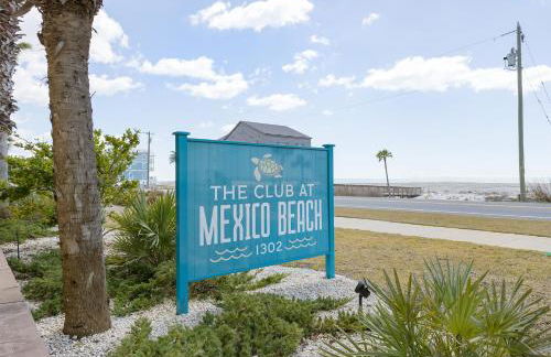 Beach Paradise - Perfect Ocean Sunset Views with Pool & Sauna & Breakfast! - Foto 45