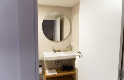 Apartamentos turísticos O Estaleiro - Foto 44