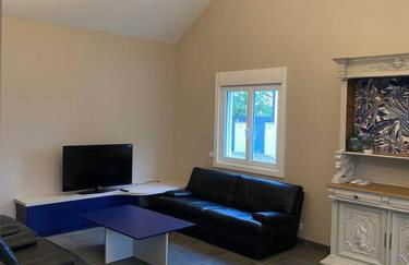 Maison ossature bois - Foto 7