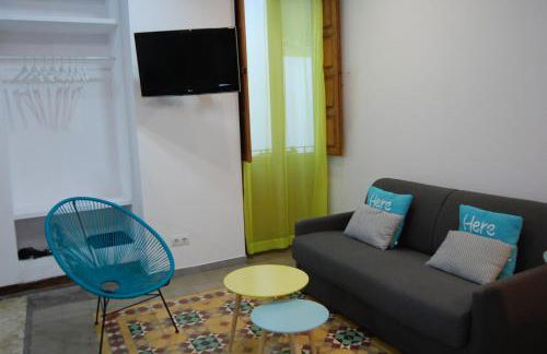 Eco-Friendly Apartments - Photo 56