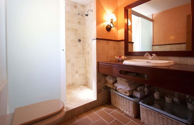 Villa Dolors - Photo 22