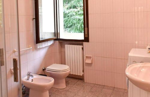 Sole Abano Terme - Foto 44