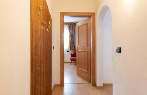 Residence Adler - Foto 17