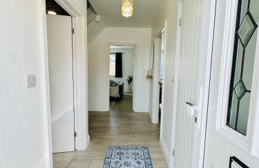 3 bedroom luxury bungalow - Foto 12