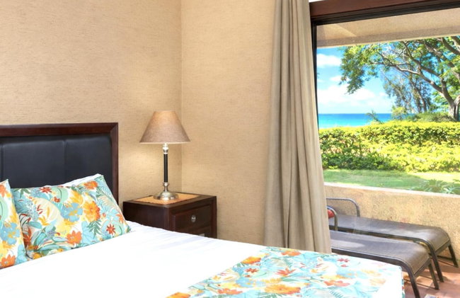 Kaanapali Royal Ocean View 2 BR Sleeps 8 Perfect for Couples Complimentary Car with 6 Nights KRO-G201 by KBM - Foto 94