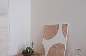 Palazzo d'Itria - Luxury holiday in Valle d'Itria - Foto 50