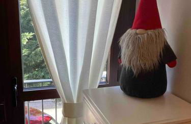 Apartamento Villanua centro - Foto 12