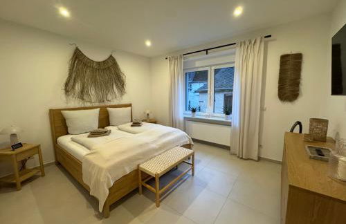 Zur Fausenburg - Foto 21