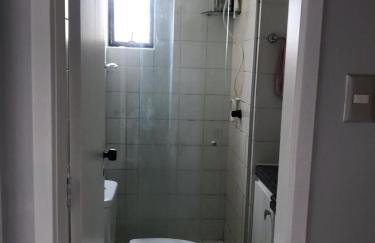 Apartamento Oceano Atlantico - Foto 43