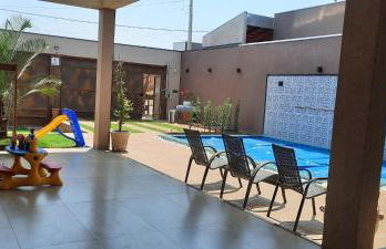 Recanto Madri - Foto 12