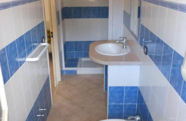 Residence e B&B La Cappella Del Convento - Foto 29