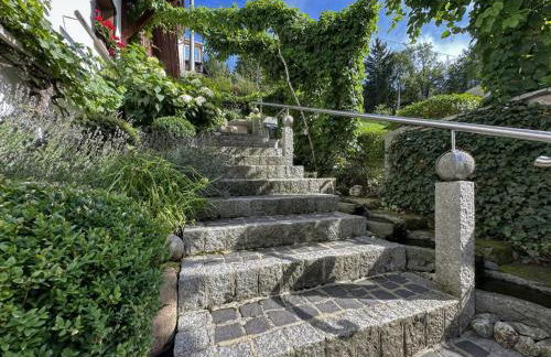 Gläserberg - Foto 12