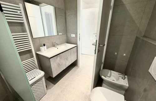 Oasi del Tramonto - Foto 13