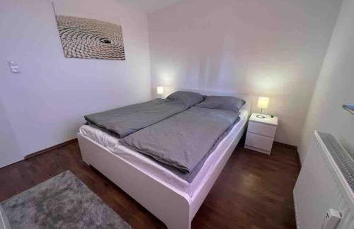 Über den Dächern der Hansestadt - Foto 6