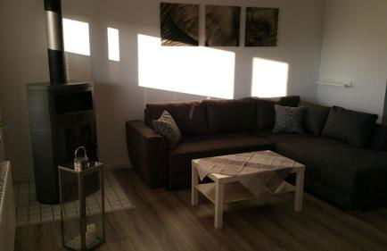 Fewo Bodenwerder - Photo 10