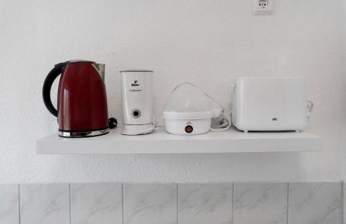 Meer-Natur-Idyll - Foto 9